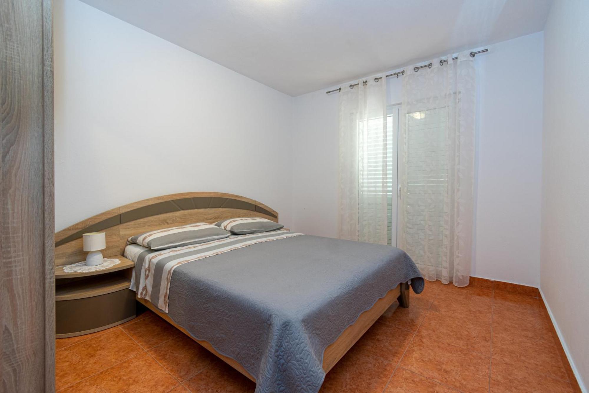 Apartments By The Sea Stara Novalja, Pag - 6340 Ngoại thất bức ảnh